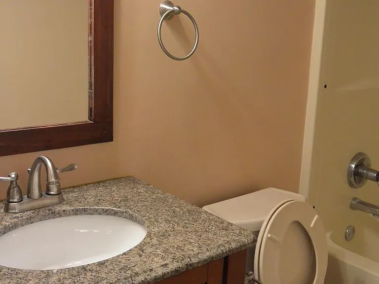 12935 Galloway Cir — Photo 22