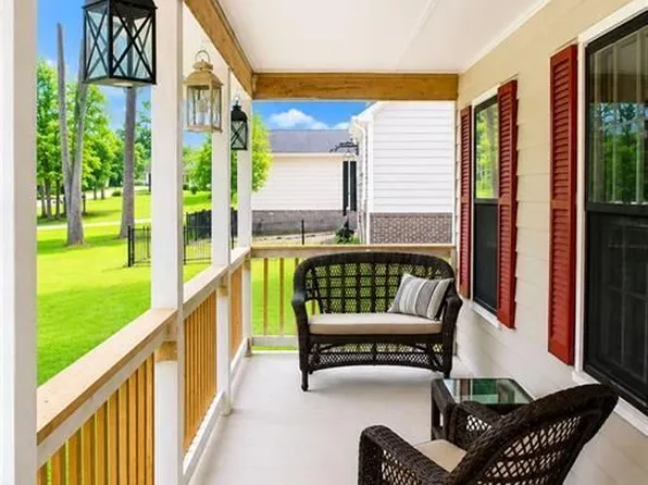 5057 Kurt Ln SW, Conyers, GA 30094