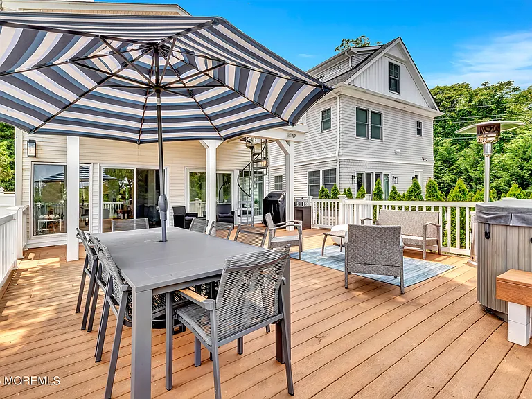 637 Beacon Blvd — Photo 25