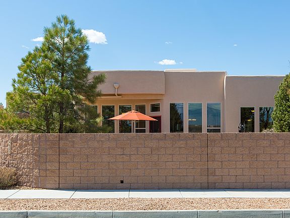 3rd image of 4627 Mijas Dr NW