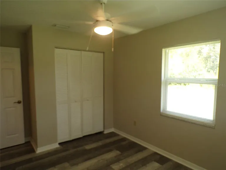1088 Melville Rd #A — Photo 21