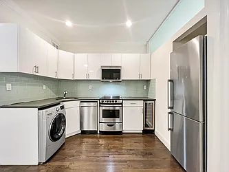 Rented by Dallien Realty Limited Liability Company