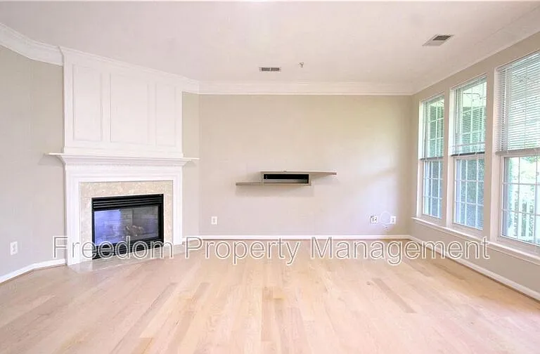 12624 Fair Crest Ct #304 — Photo 16