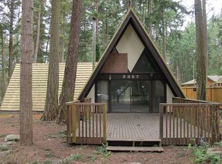 3357 Stellar Ln, Oak Harbor, WA 98277