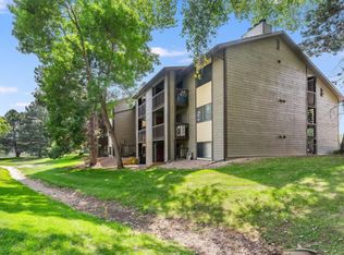 925 Columbia Road 231, Fort Collins, CO 80525