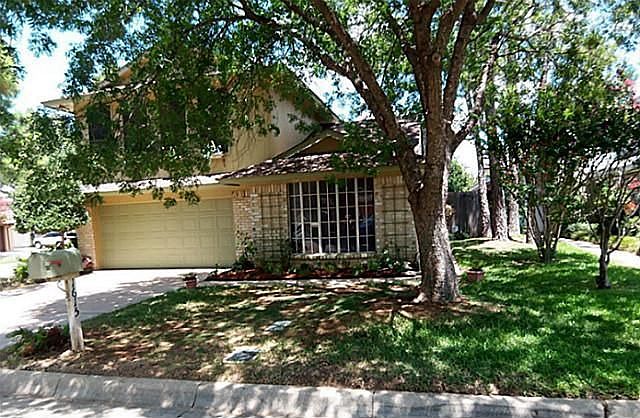 1st image of 1615 Trailridge Dr