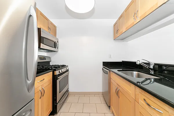 Rented by MNS | media 12