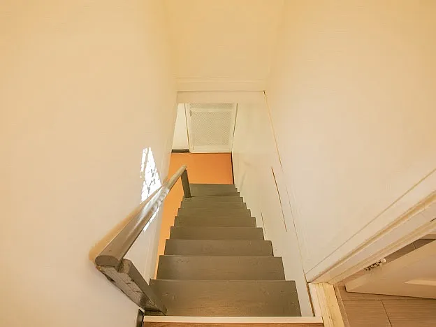 320 Lincoln St #B — Photo 19
