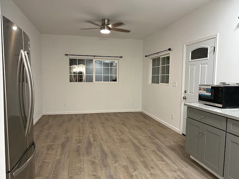 46 E Papa Ave — Photo 4