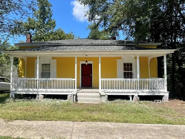 511 Smith St, Dublin, GA 31021