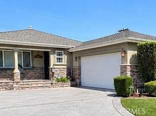 5923 Reva St, Lakewood, CA 90713