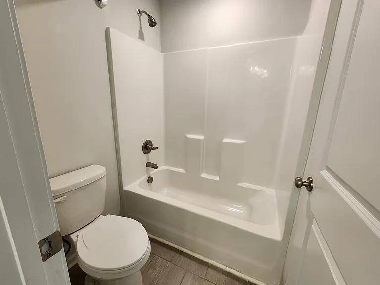 6217 Cadence Dr — Photo 23