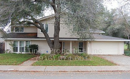 1st image of 6260 Grangers Dairy Dr