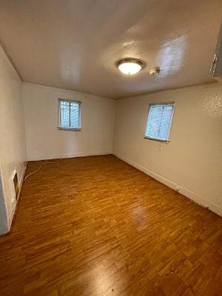 1st image of 1706 Glenoaks Blvd