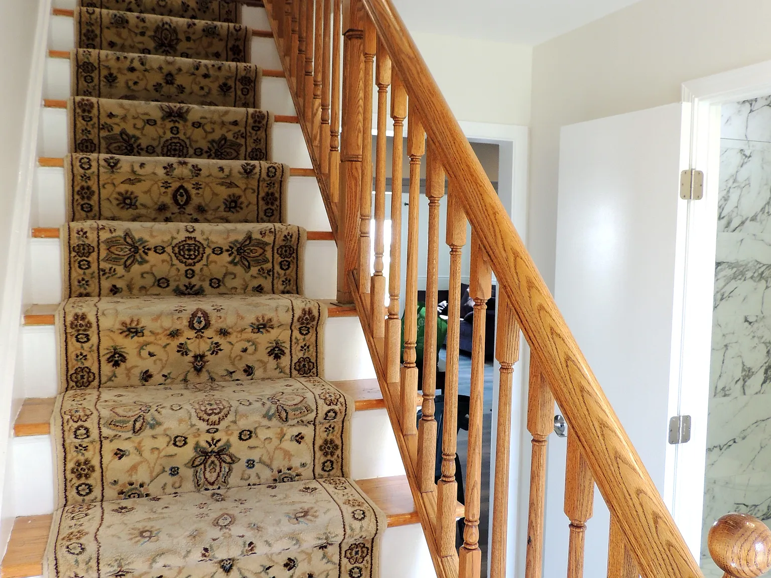 7 bed, 2246 sqft, $4,500 — Photo 3