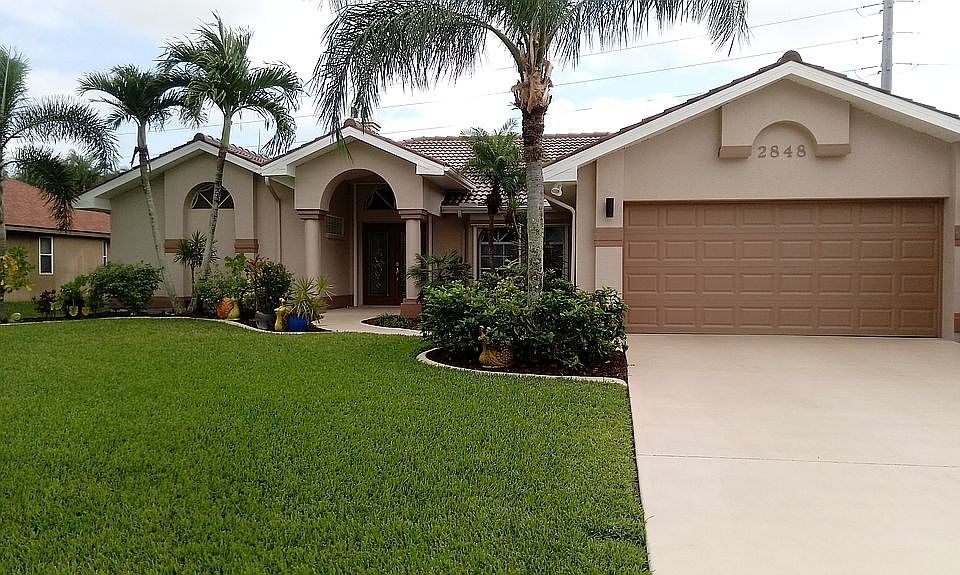 1st image of 2848 SW 47th Ter