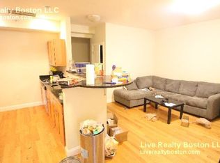 108 Brighton Ave, Allston, MA 02134