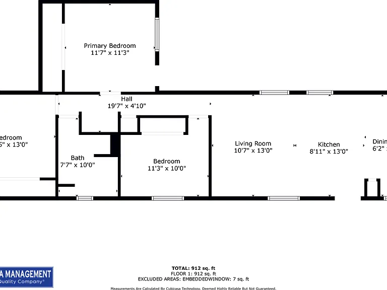 32567 Southern Hills Dr — Photo 15