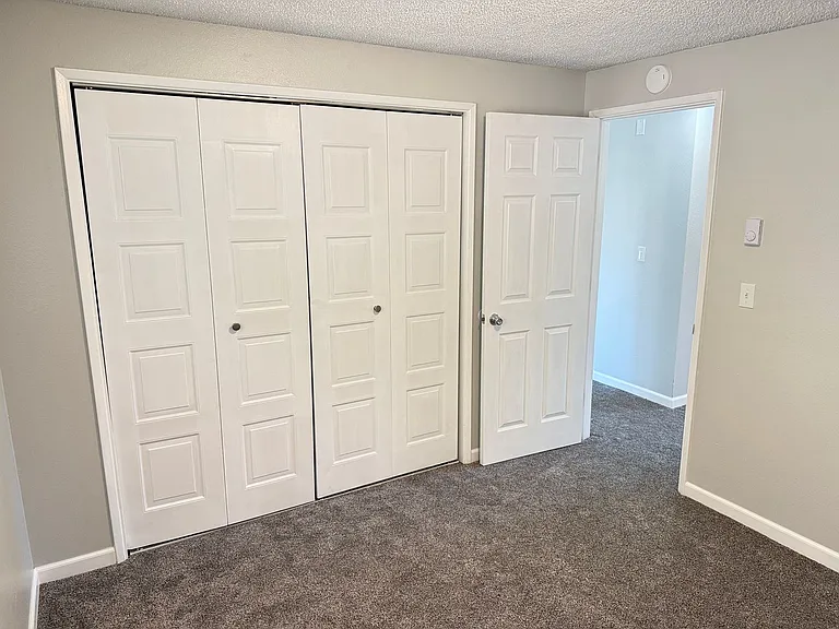 53 Shady Loop — Photo 24