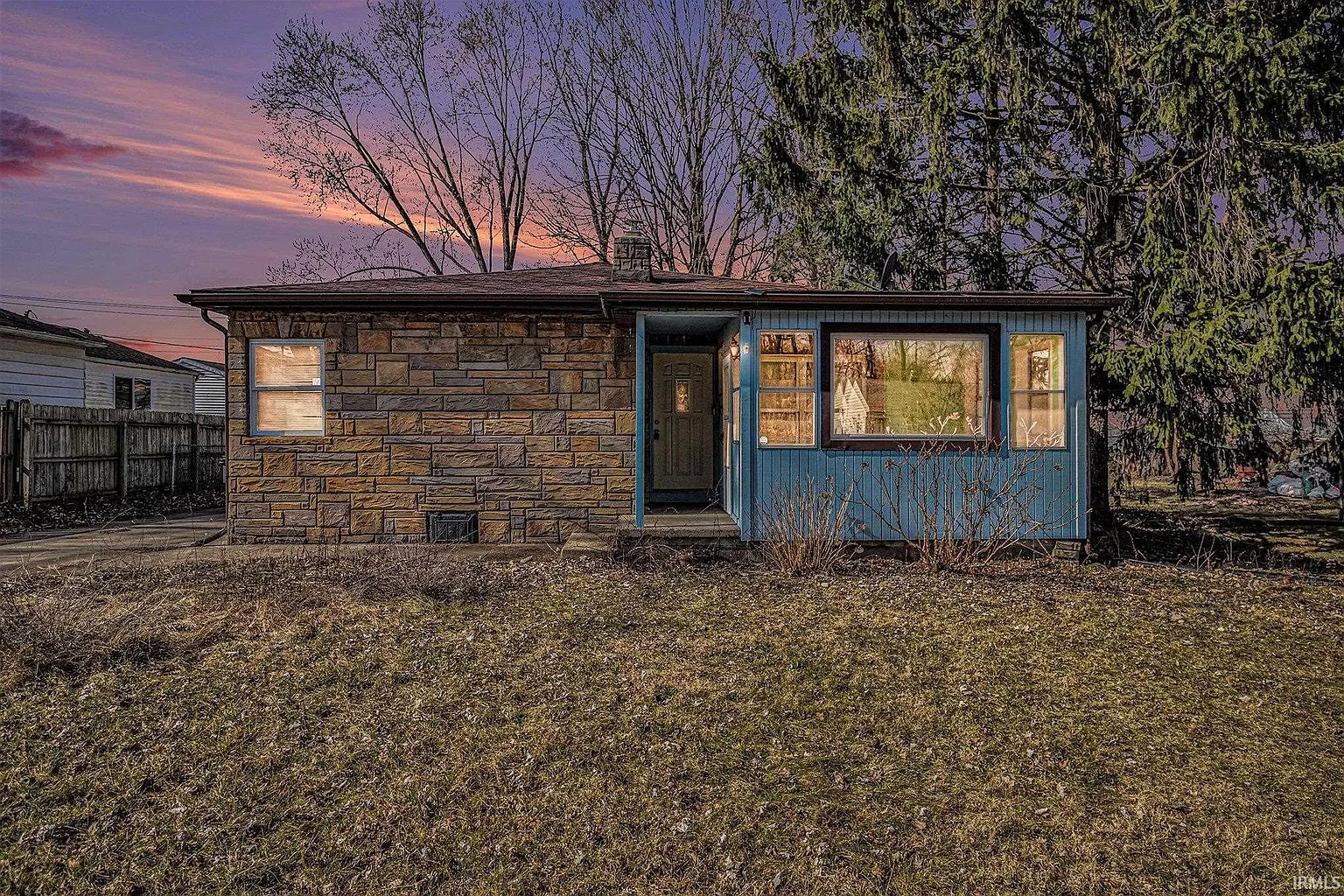 54305 Terrace Ln photo 1