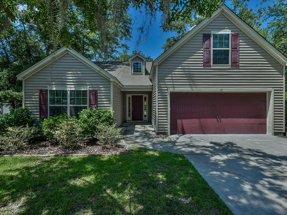1st image of 15 Oleander Drive