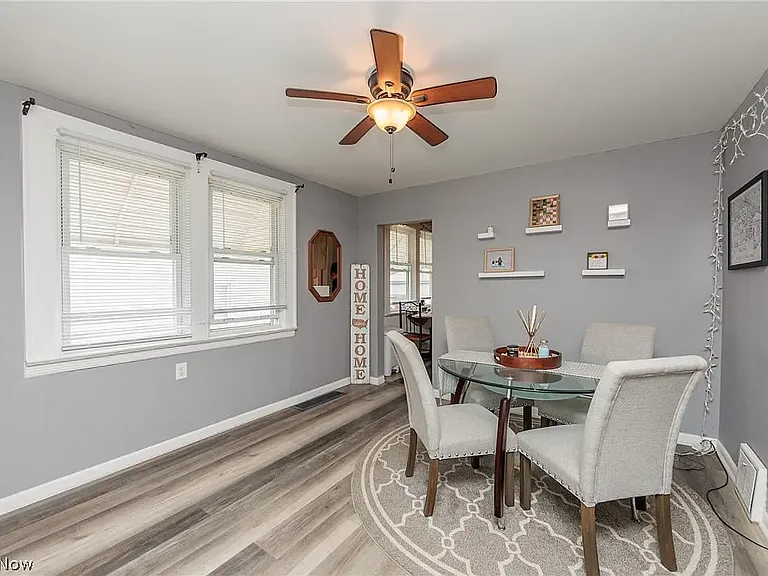 3801 Russell Ave — Photo 4