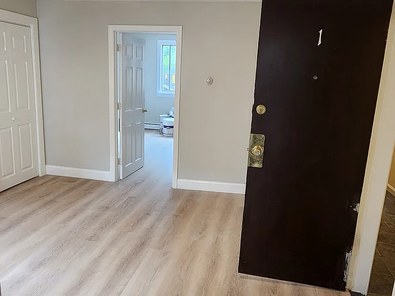 247 Bennington St #1 — Photo 1