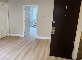247 Bennington St #1, Boston, MA 02128