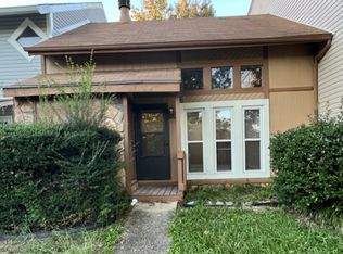 423 Hobbs Rd SE, Huntsville, AL 35803