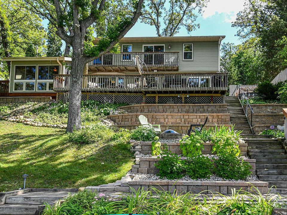 N7595 Ridge Rd, Whitewater, WI 53190 Zillow