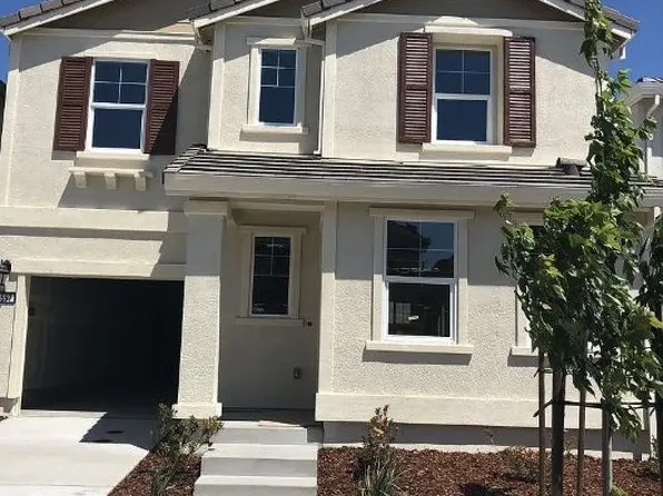 2557 Lacey Ann Ave, Sacramento, CA 95834