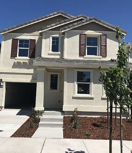 2557 Lacey Ann Ave Photo 1