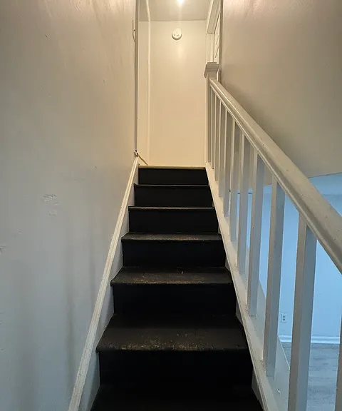 117 King St #1 — Photo 18