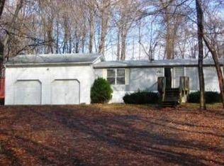 3756 Bay Rd, Street, MD 21154