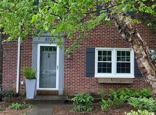872 Grandview Blvd, Lancaster, PA 17601