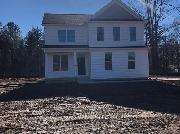 10622 Cooktown Rd, Spotsylvania, VA 22551