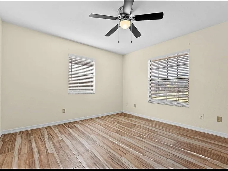 225 NW Mallard Pl — Photo 14
