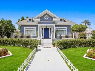 901 5th Ave, Los Angeles, CA 90019