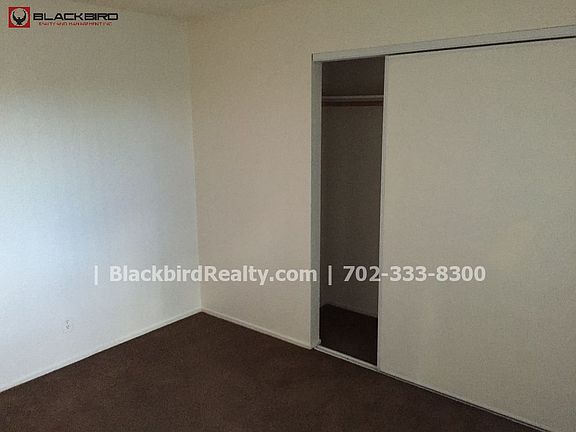 5th image of 5054 Kell Ln APT 223