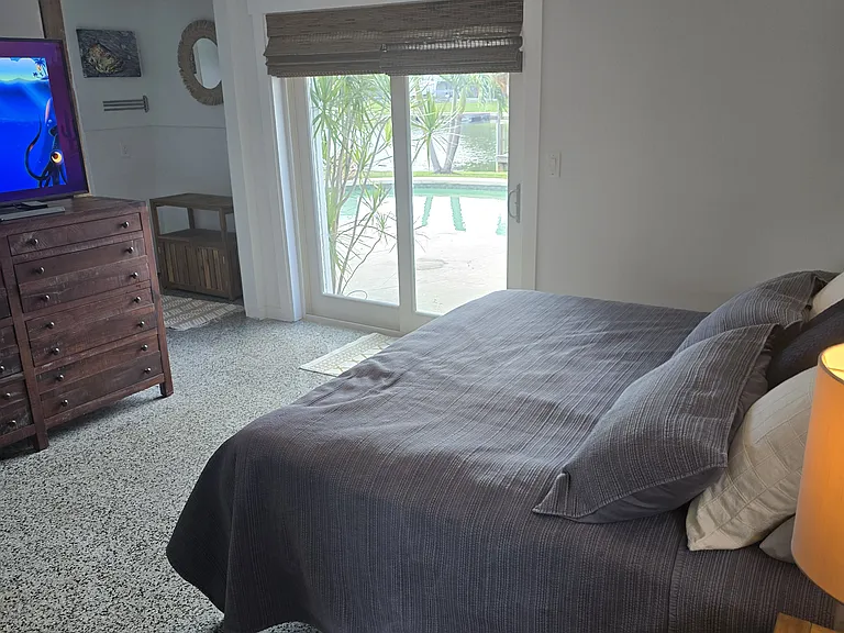 8433 Flagstone Dr — Photo 53