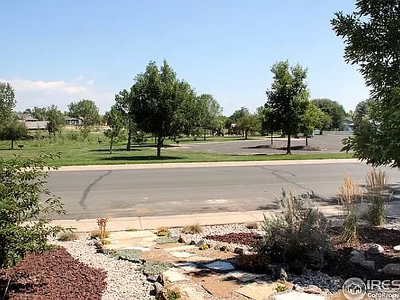 2nd image of 2943 Virginia Dale Dr