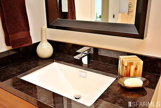 829 Folsom St #800 — Photo 5