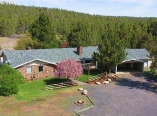 207 NE 19th St STE 100, Mcminnville, OR 97128