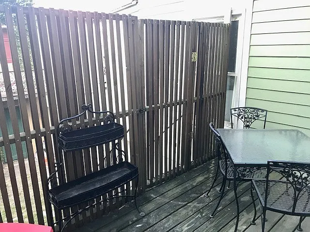 118 E Harris St — Photo 11
