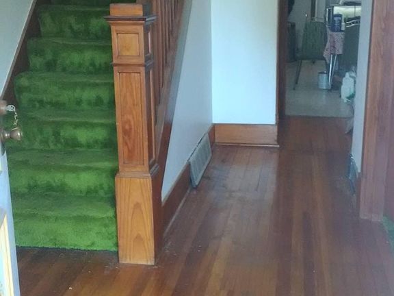 3rd image of 825 12th St