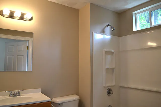 11 Villa Ave #2 — Photo 7