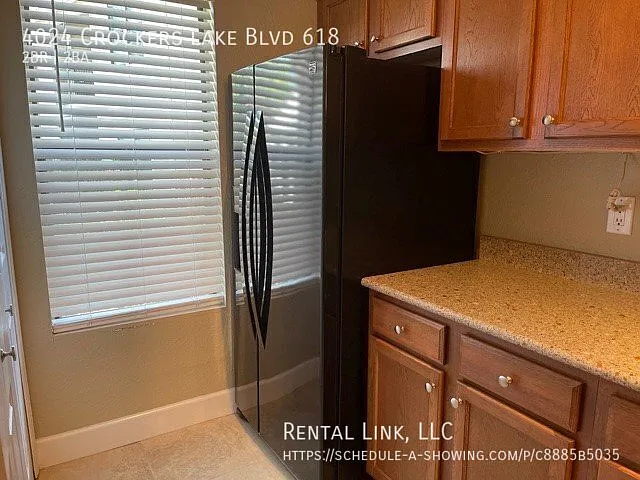 4024 Crockers Lake Blvd #618 — Photo 5