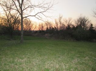 11510 Hickory Bend Holw, Louisville, KY 40291