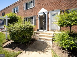 3823 26th Ave, Temple Hills, MD 20748