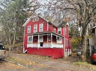 113 N Quarry St, Ithaca, NY 14850